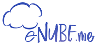 eNUBE